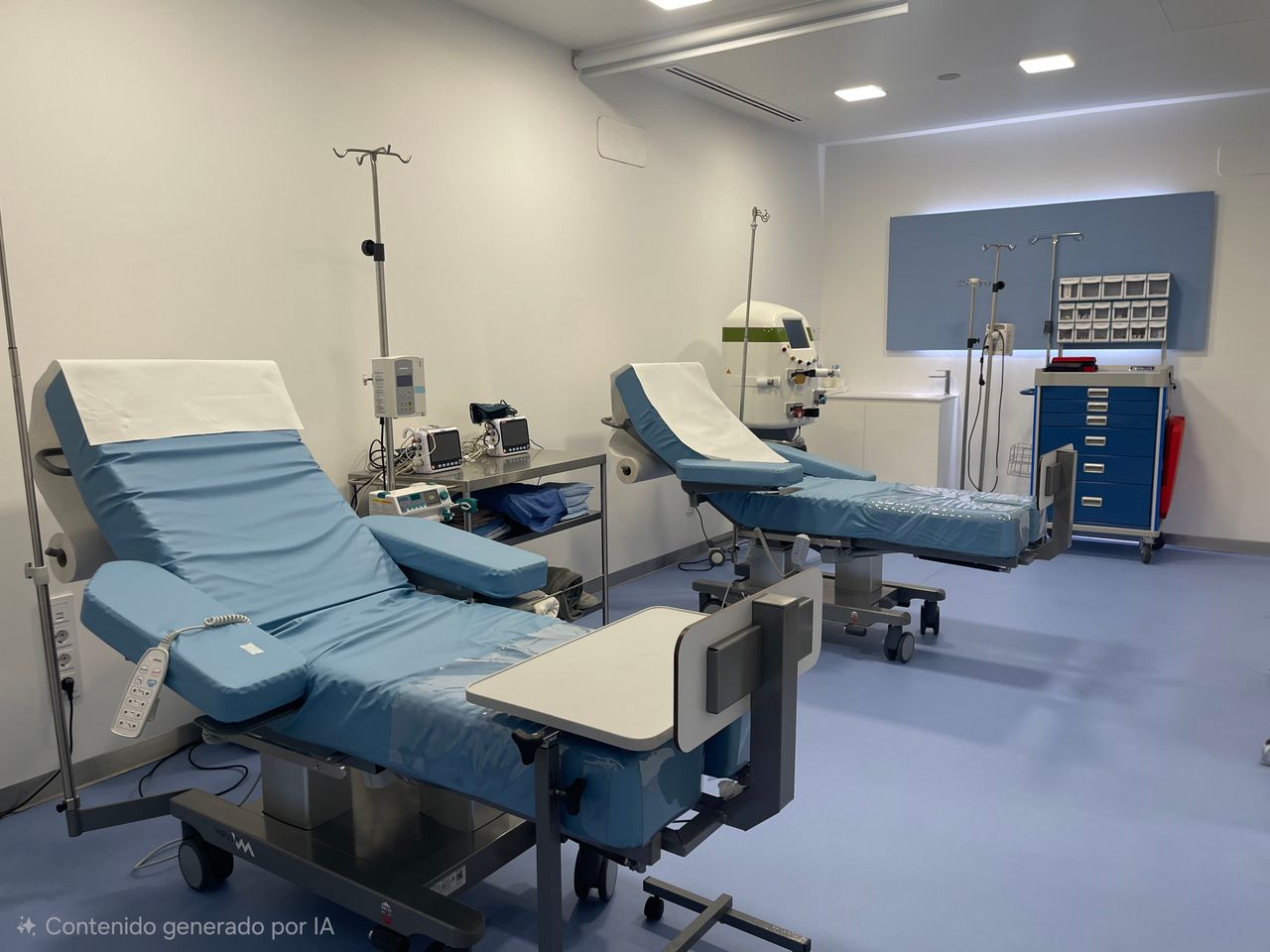 Mariano Bueno Cortés-14