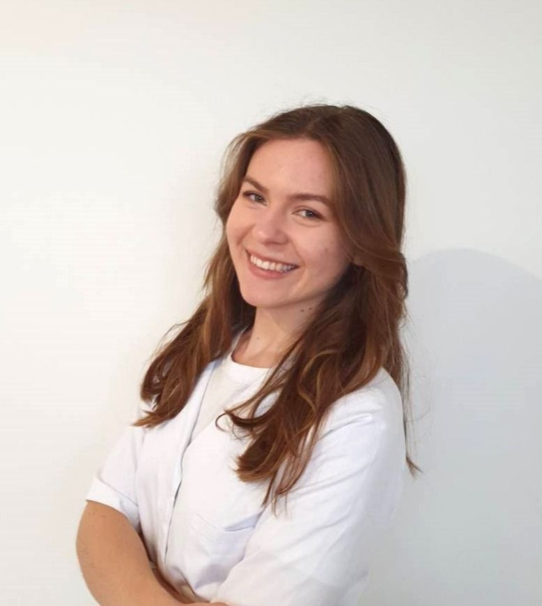 Katarzyna Zakrzewska-0