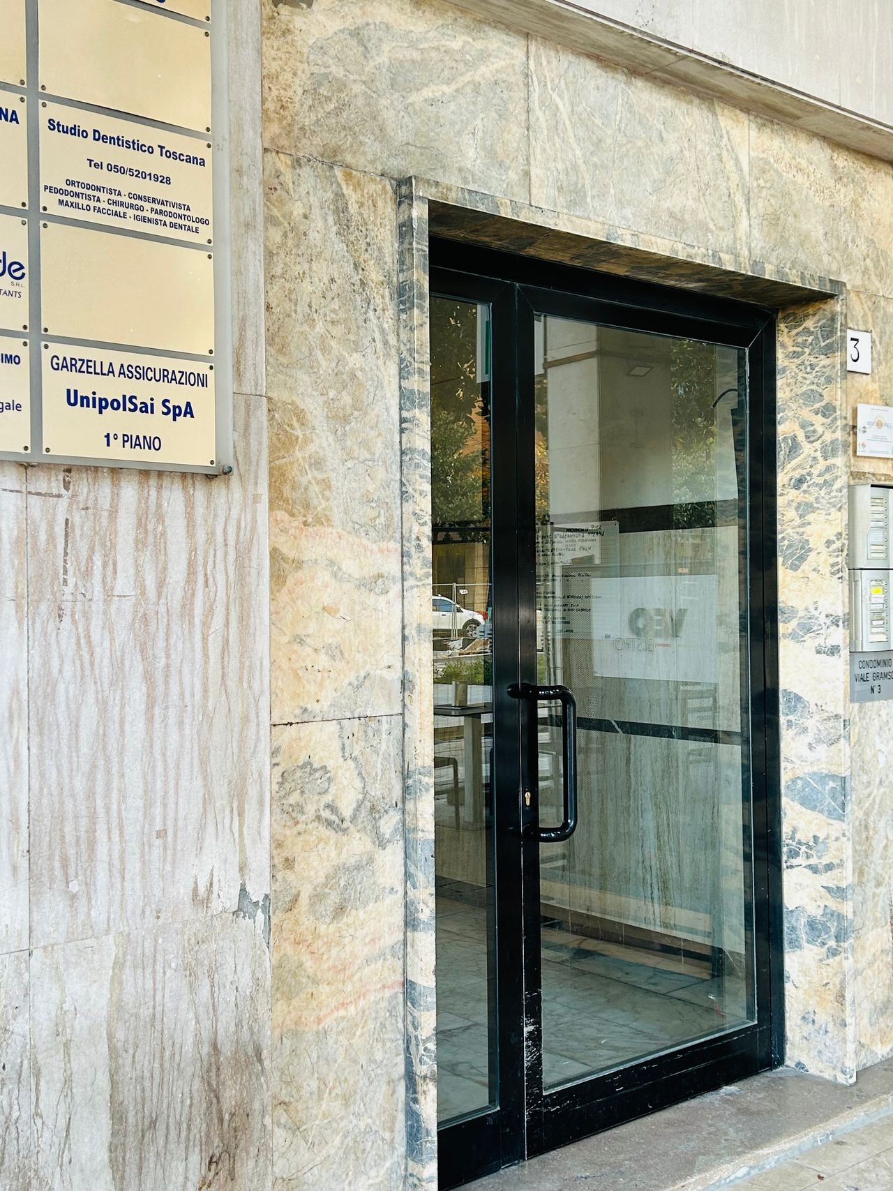 Daniela Andracchio-0