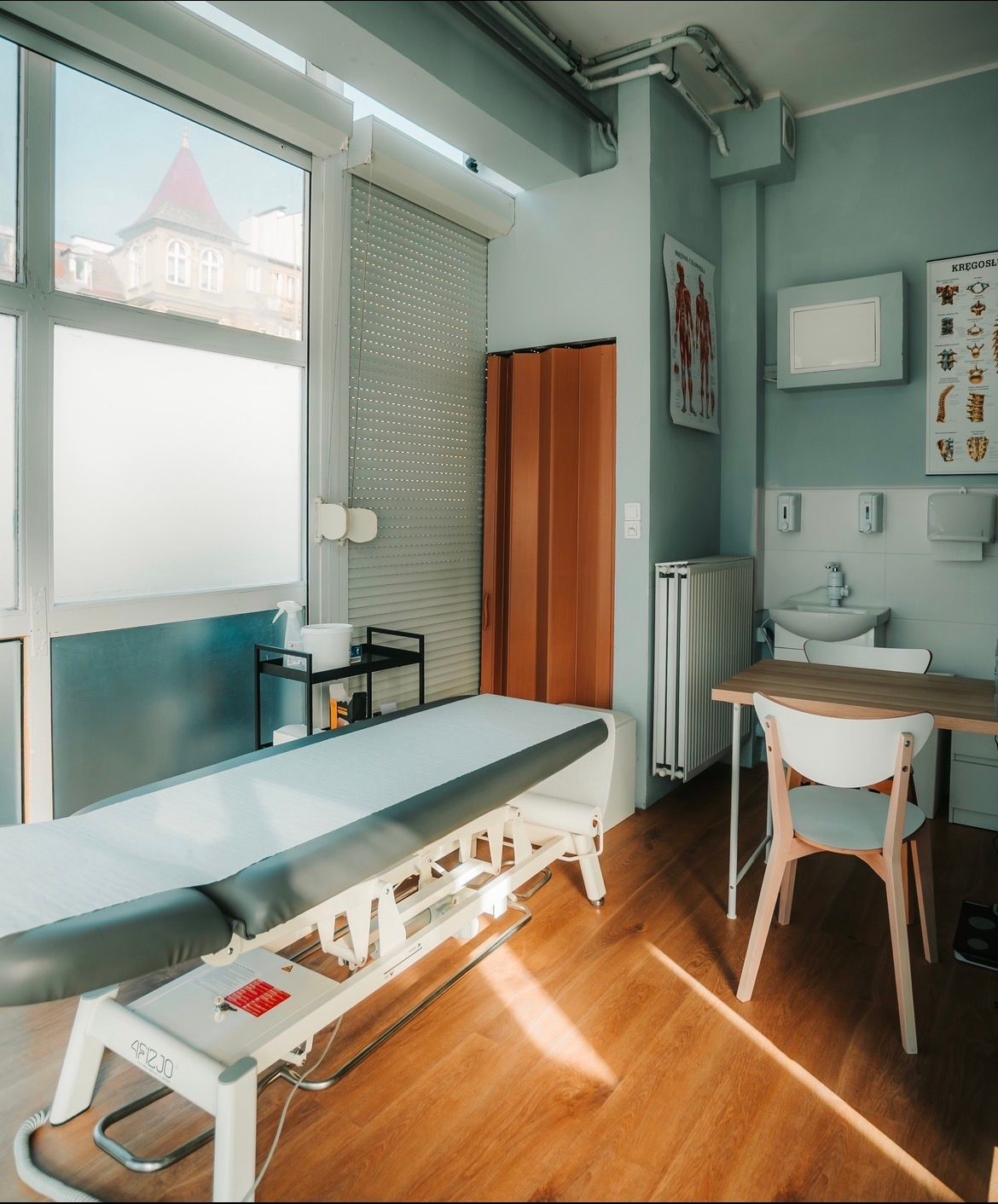 Grzegorz Jakubowski-3