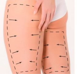 Francisco Javier Céspedes Guirao-1