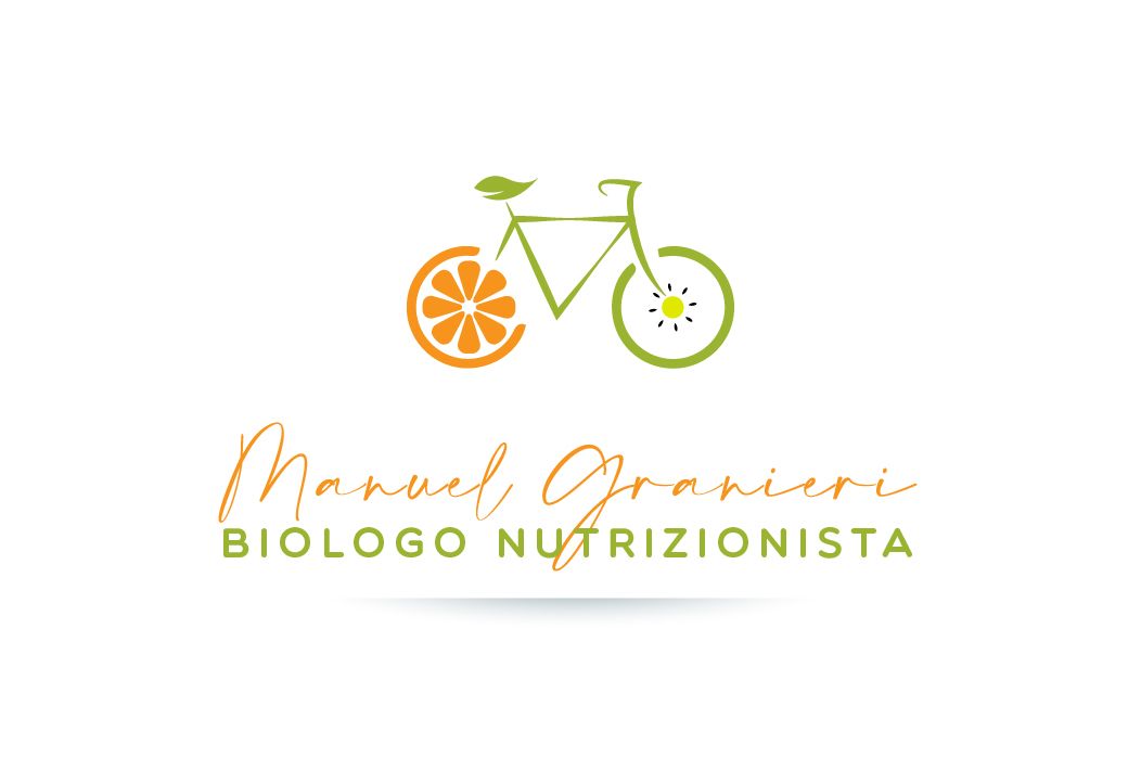 Savino Manuel Granieri-0