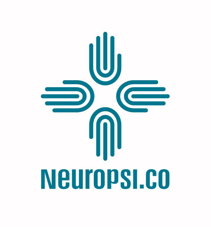 Lea Dell' Aversana-0