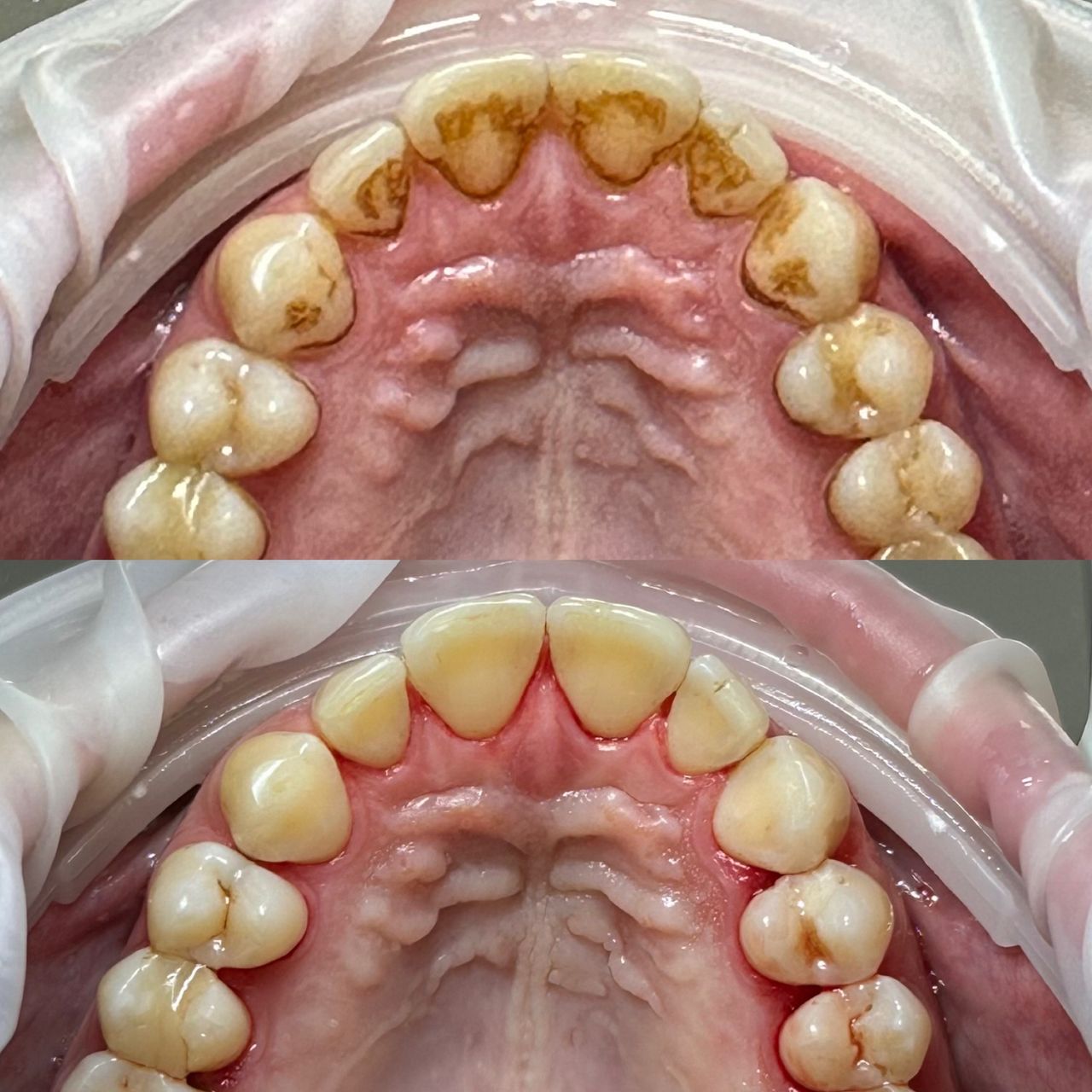 Małgorzata Olczak-1