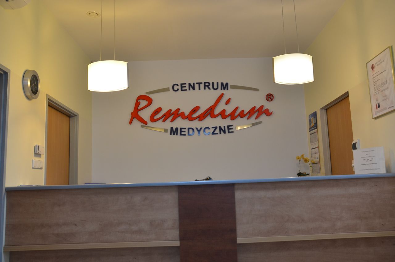 Krystian Galanciak-0