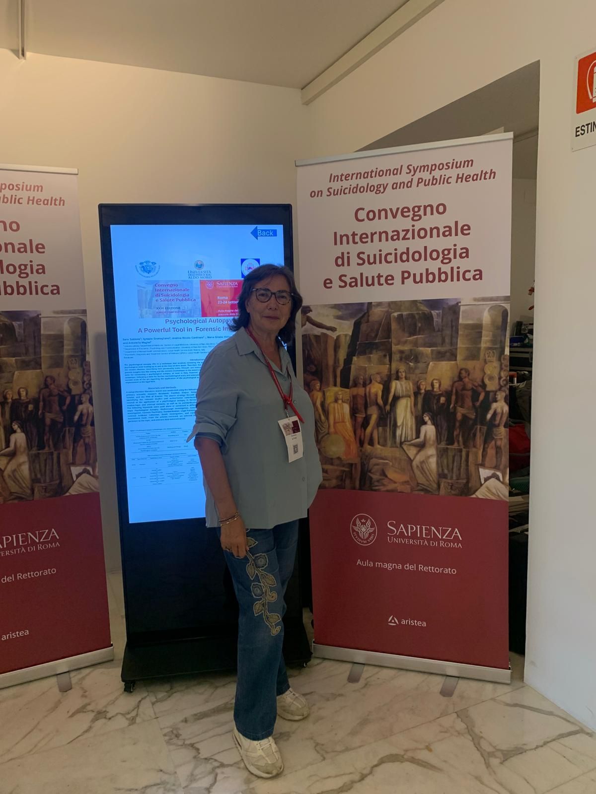 Vincenza Alfano-4