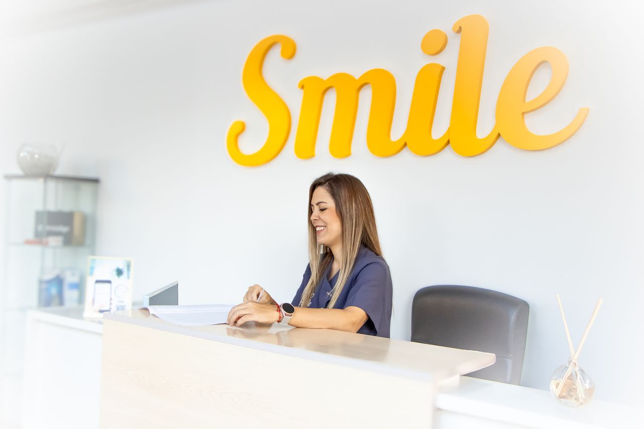 Esther Gil Méndez-4