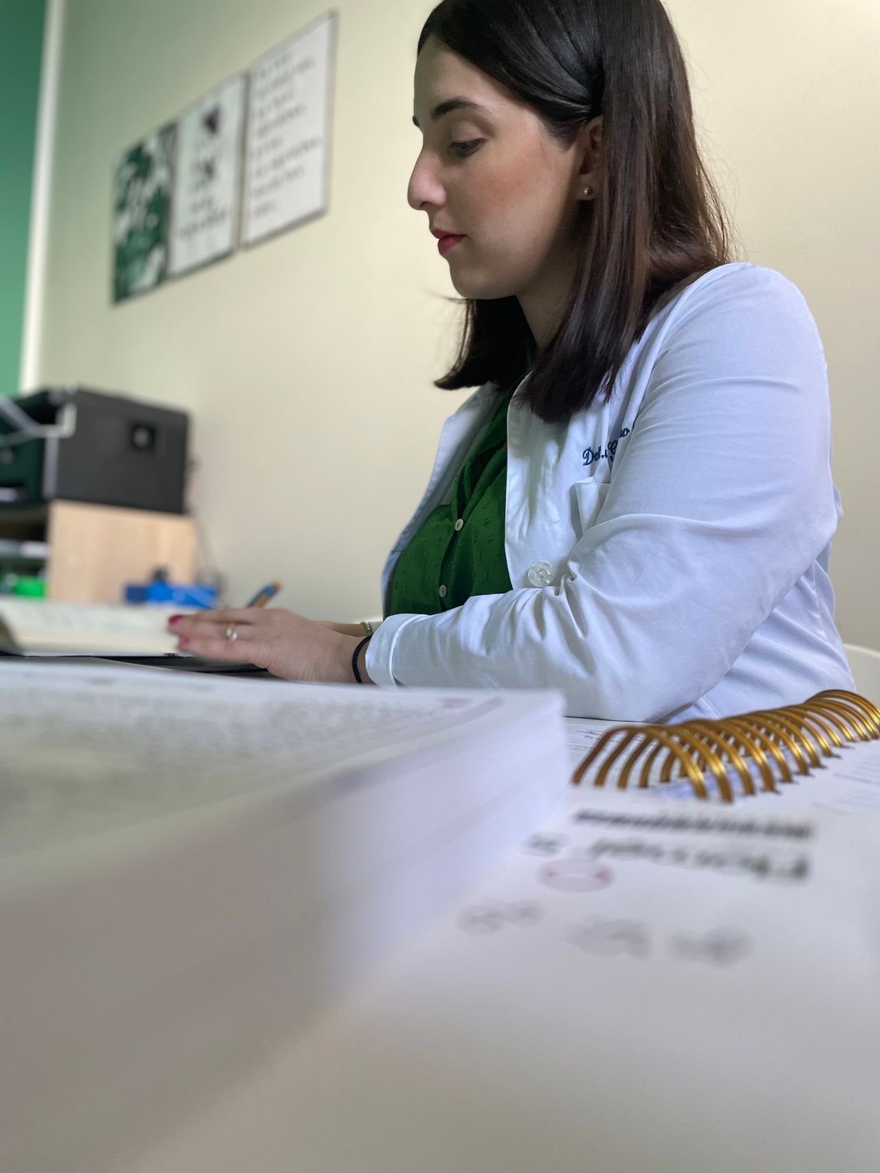 Giuseppina Guadagnino-3