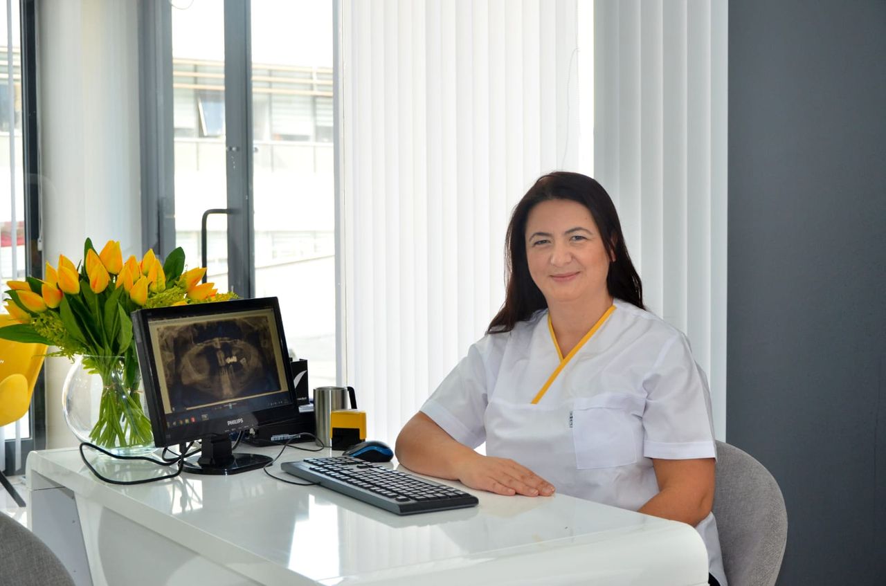 Eslem Sahan Divanoğlu-4