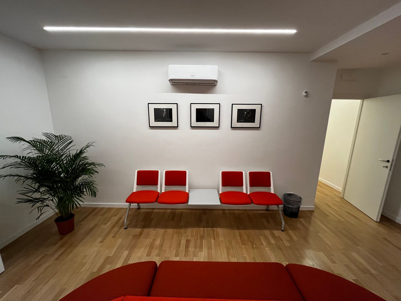 Roberto De Giovanni-3