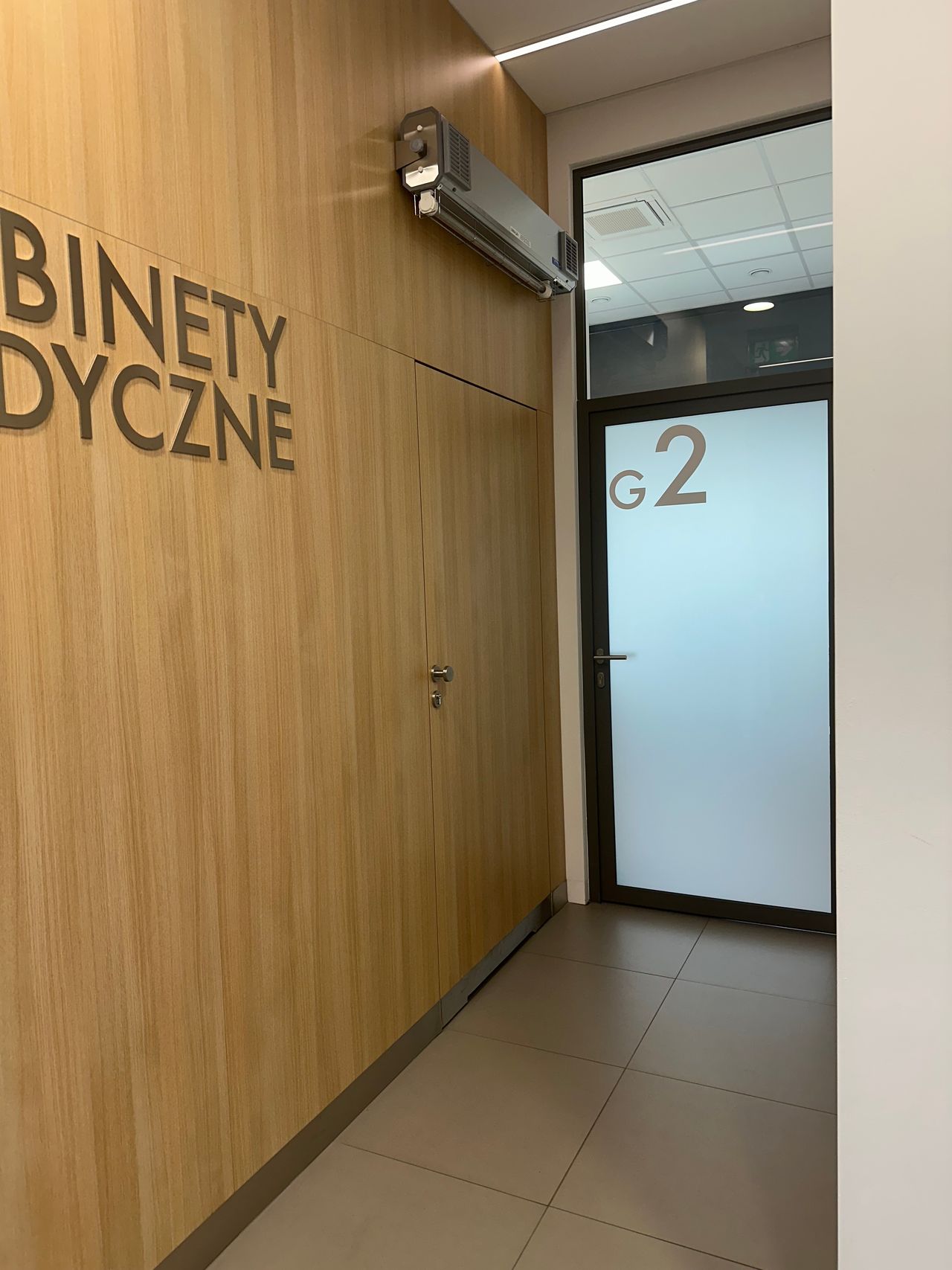 Katarzyna Zawadzka-Dejryng-3