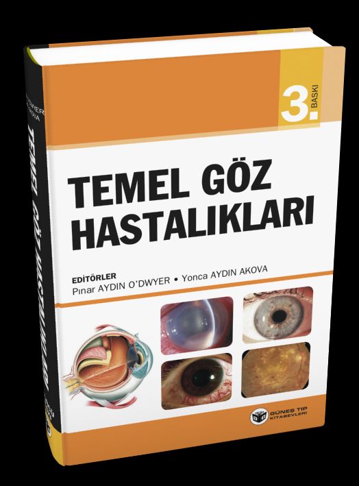 Yonca Aydın Akova-17