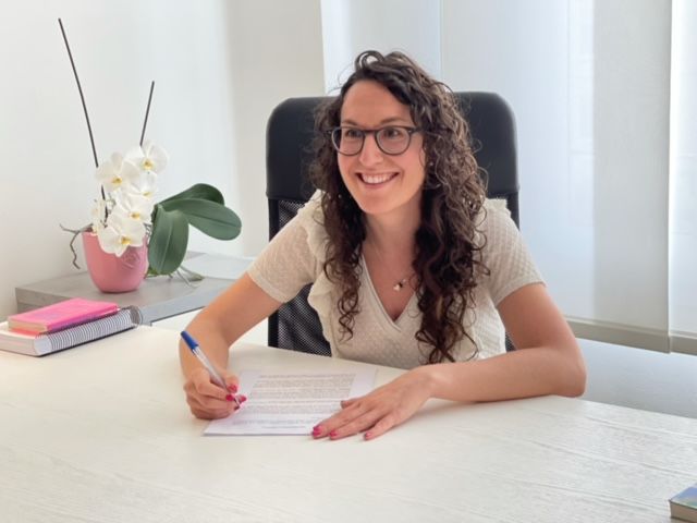 Vanesa Vallés Vallés-1