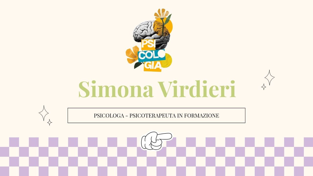Simona Virdieri-0