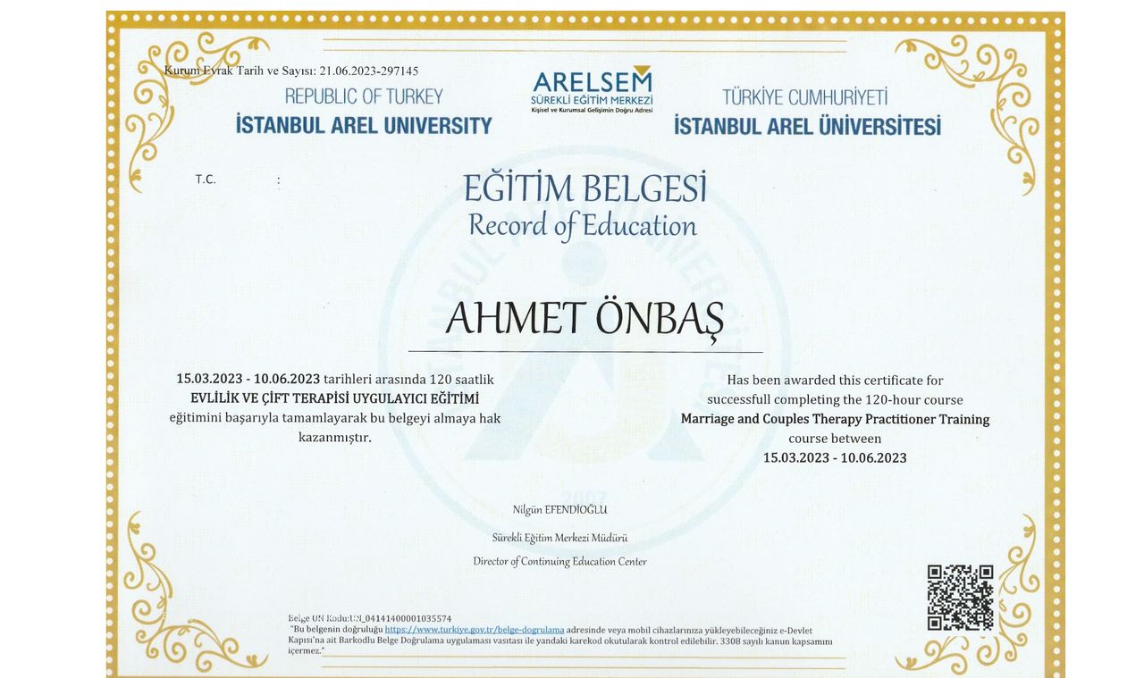 Ahmet Önbaş-8
