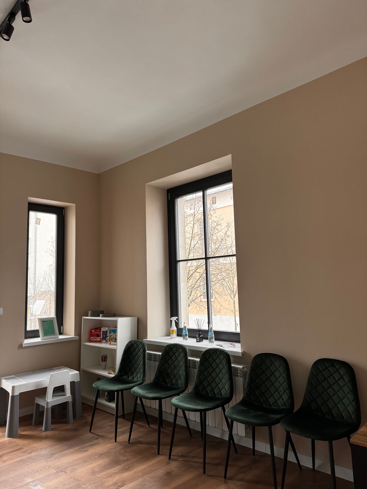 Ewa Witkowska-Malinowska-6