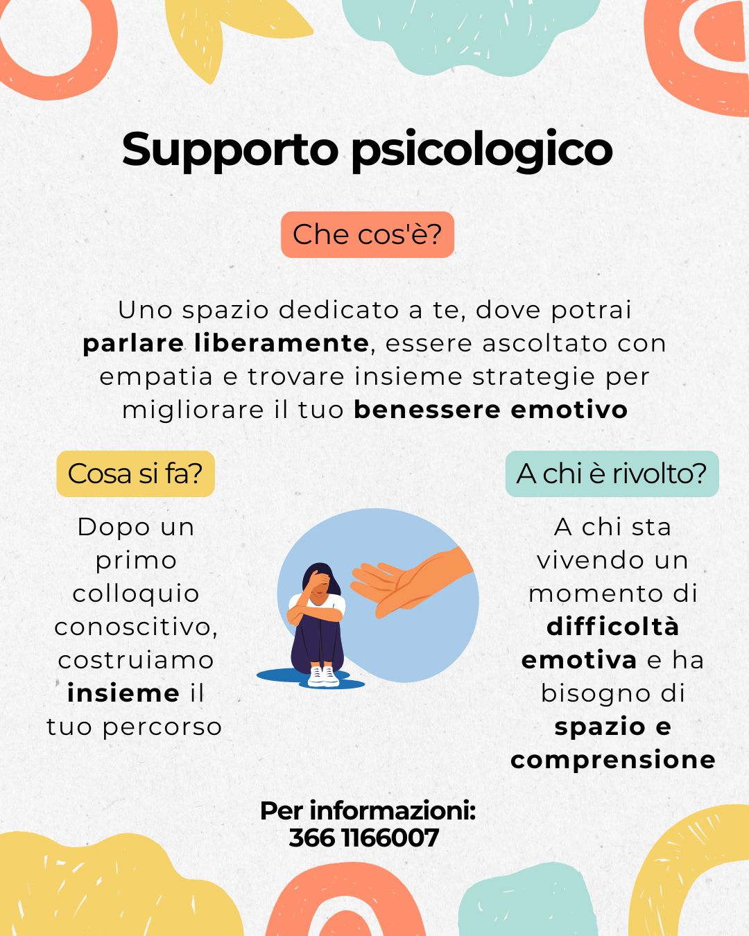 Caterina Bianchini-2