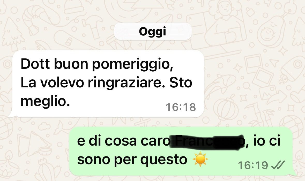 Antonio Maglitto-117