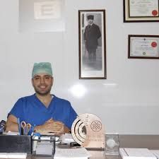 İlker İncebıyık-2