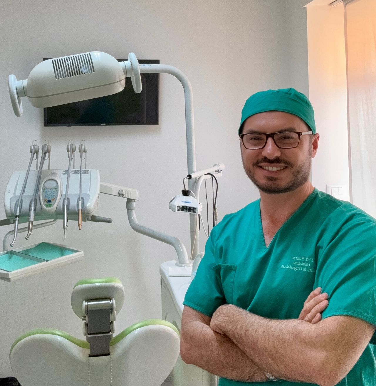 Giacinto Daniele Fiorenza-12