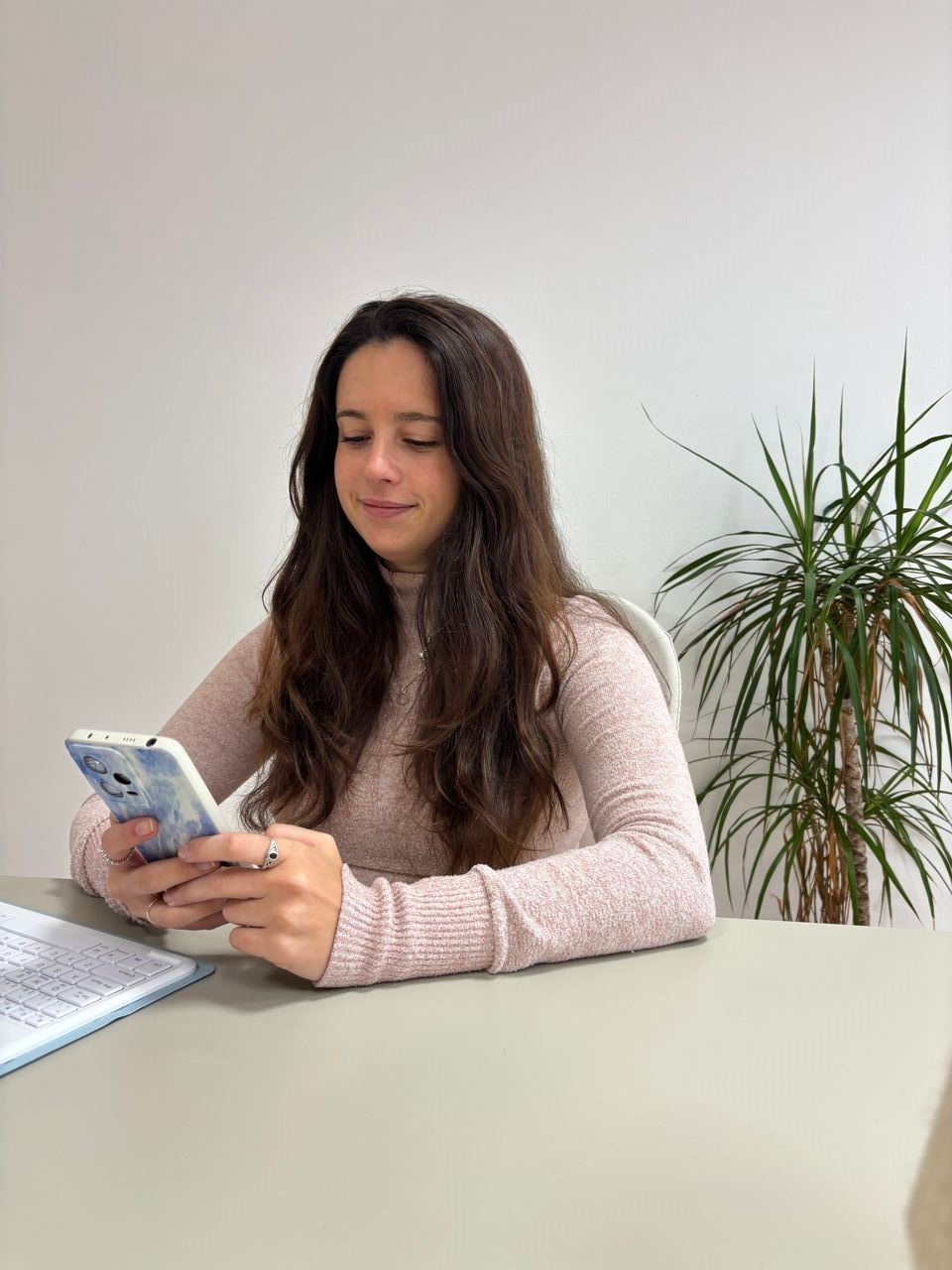 Cristina Garrido Fernández-3