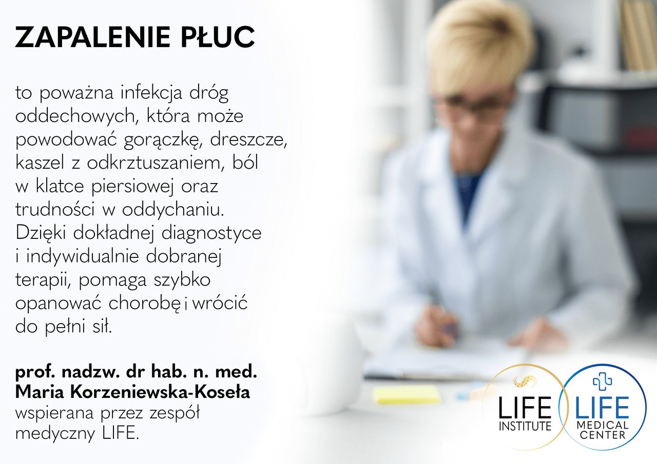 Maria Joanna Korzeniewska-Koseła-0