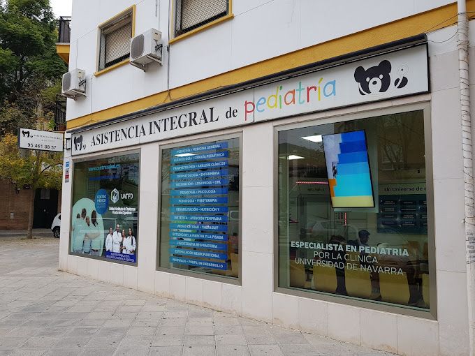 Francisco Anguita Barreda-0