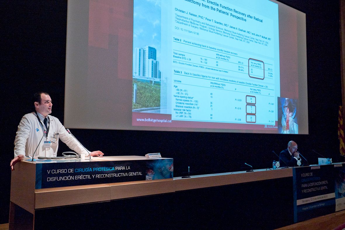 Josep Torremadé Barreda-5