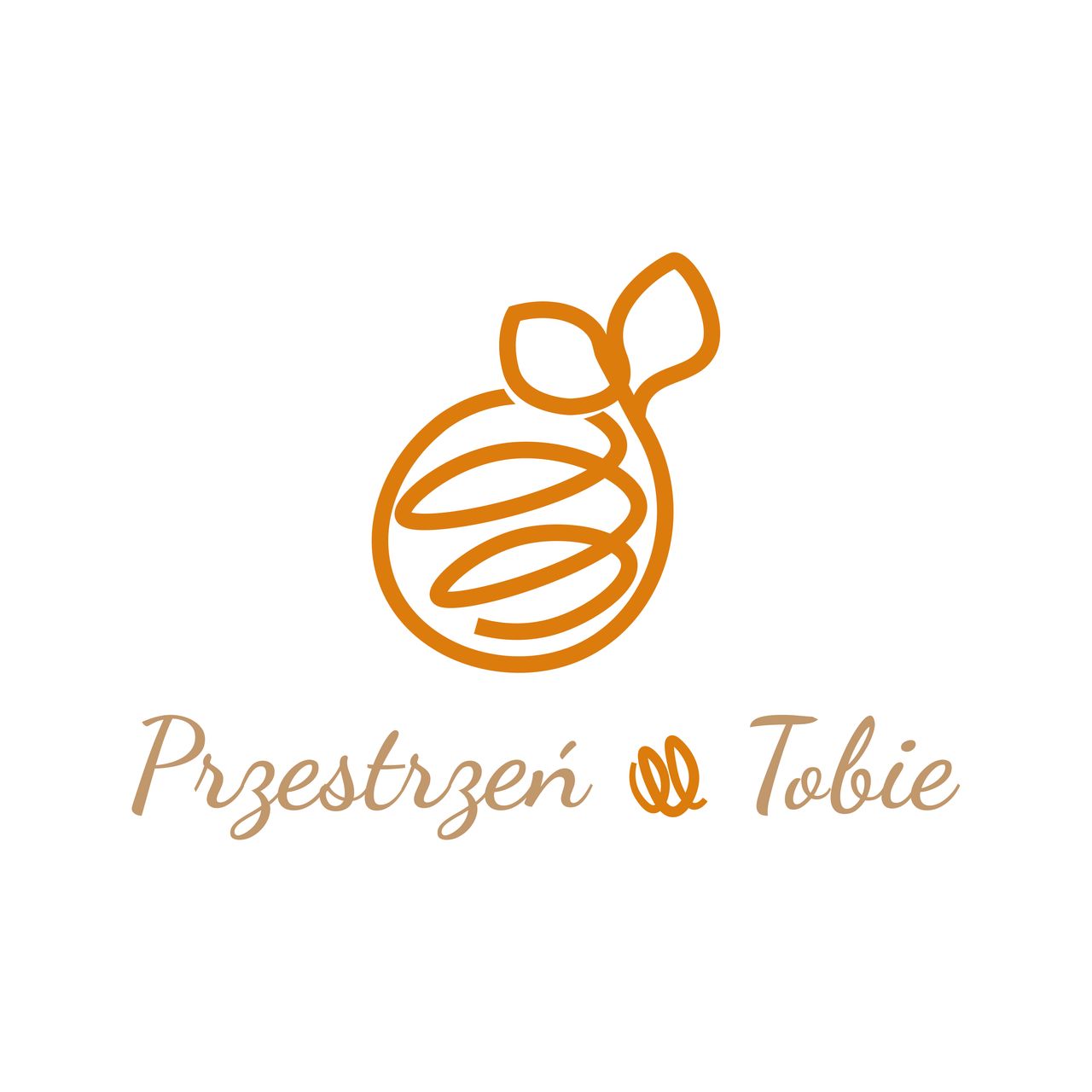 Alicja Petrów-Matroszyło-3