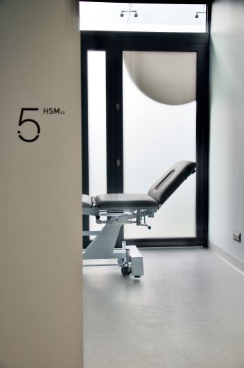 Jarosław Śmieszek-13