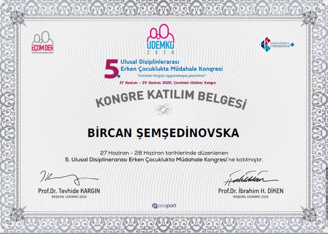 Bircan Şemşedinovska Çoka-8