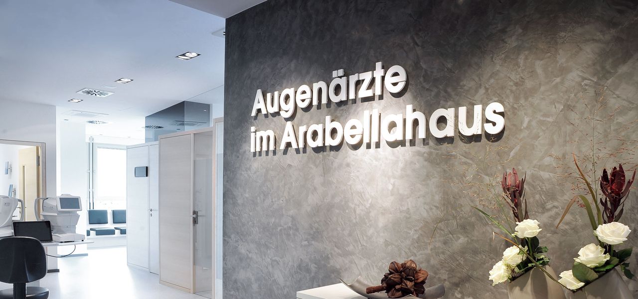 Richard Wertheimer-2