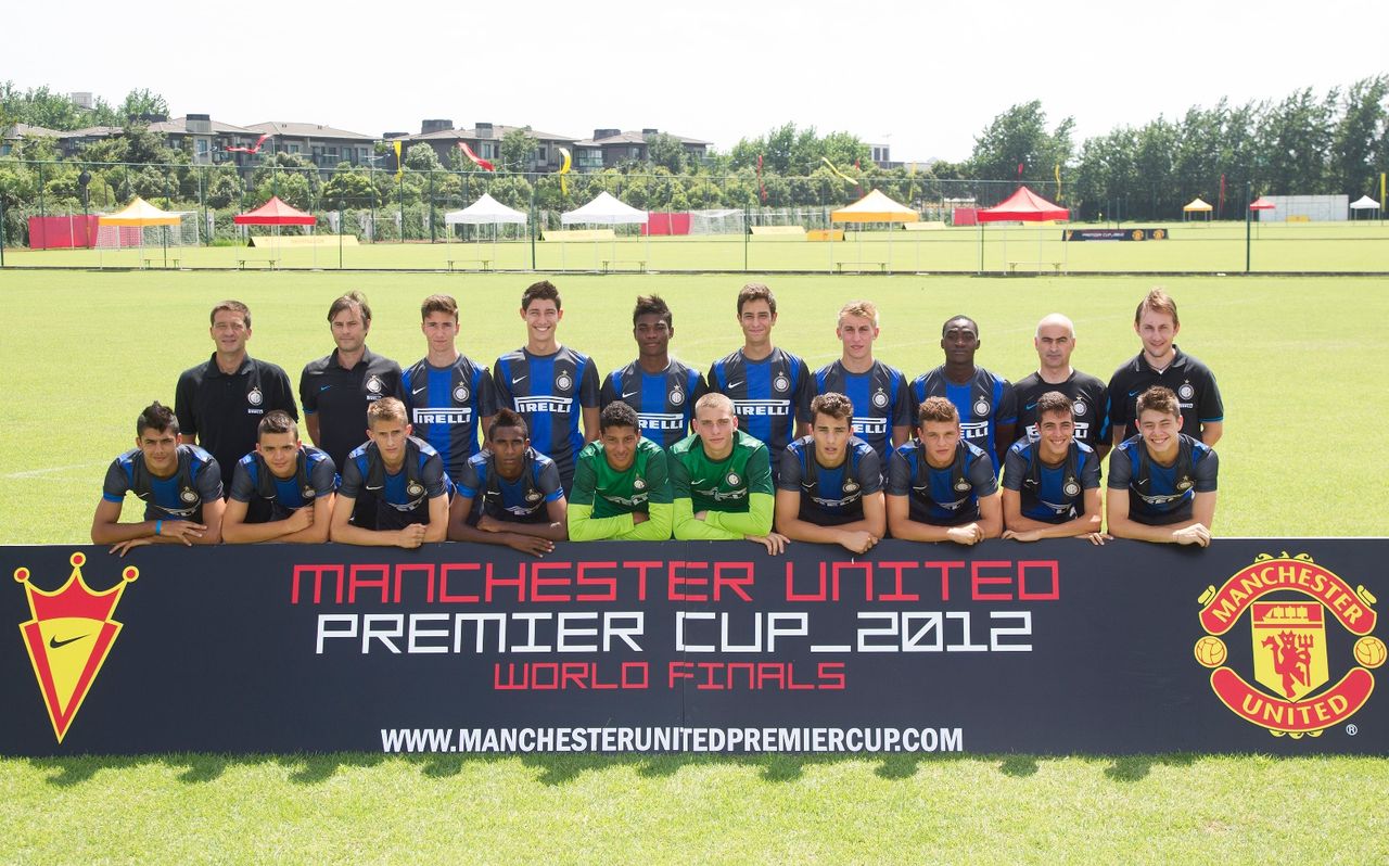 Loris Perticarini-17