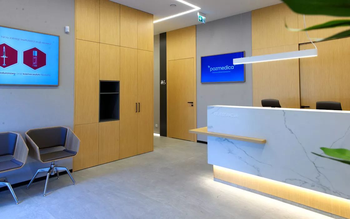 Martyna Siąkowska-1