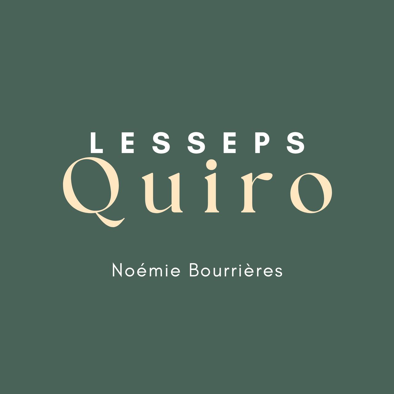 Noemie Bourrieres-6