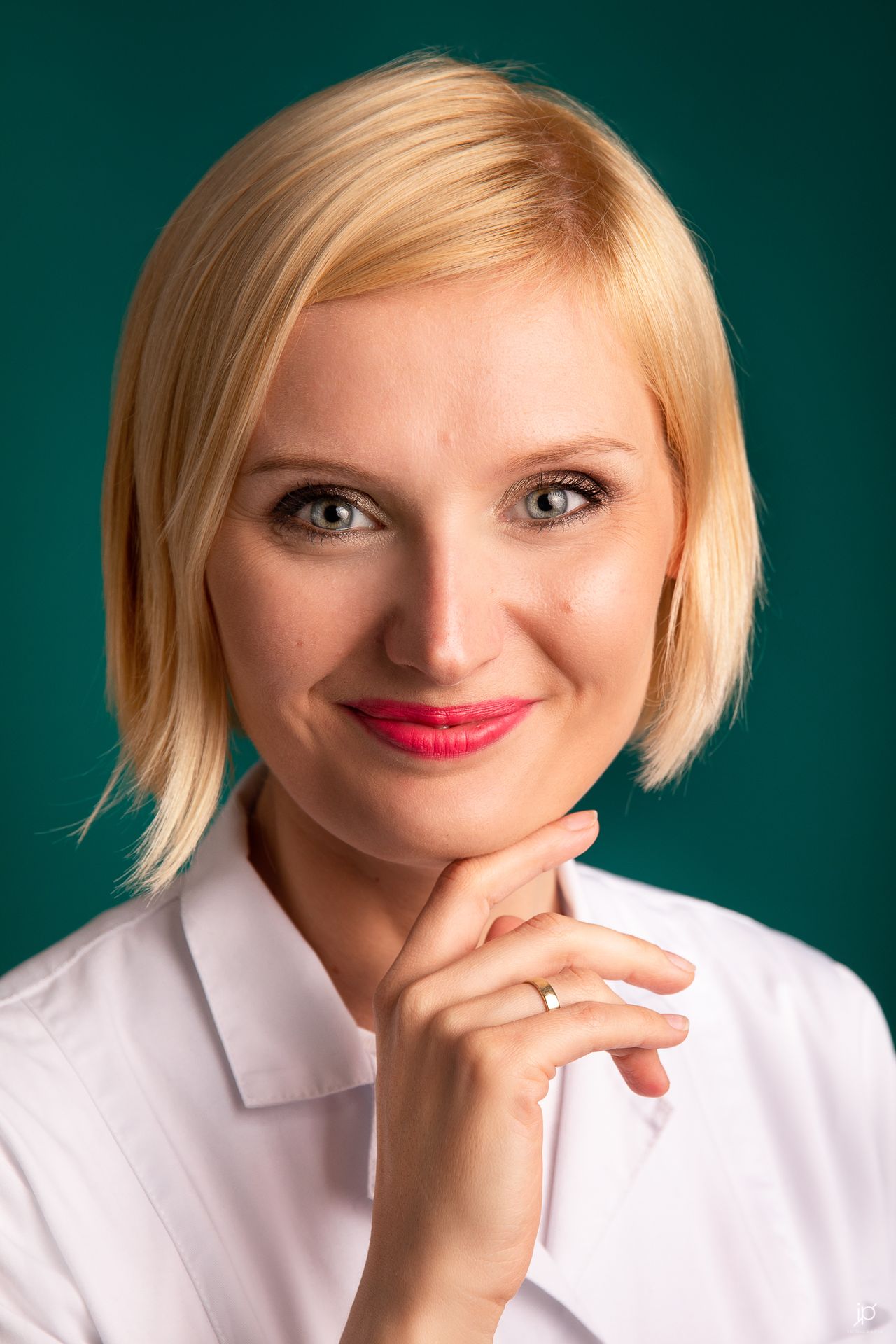 Zuzanna Cybulska (Mroczkowska)-0