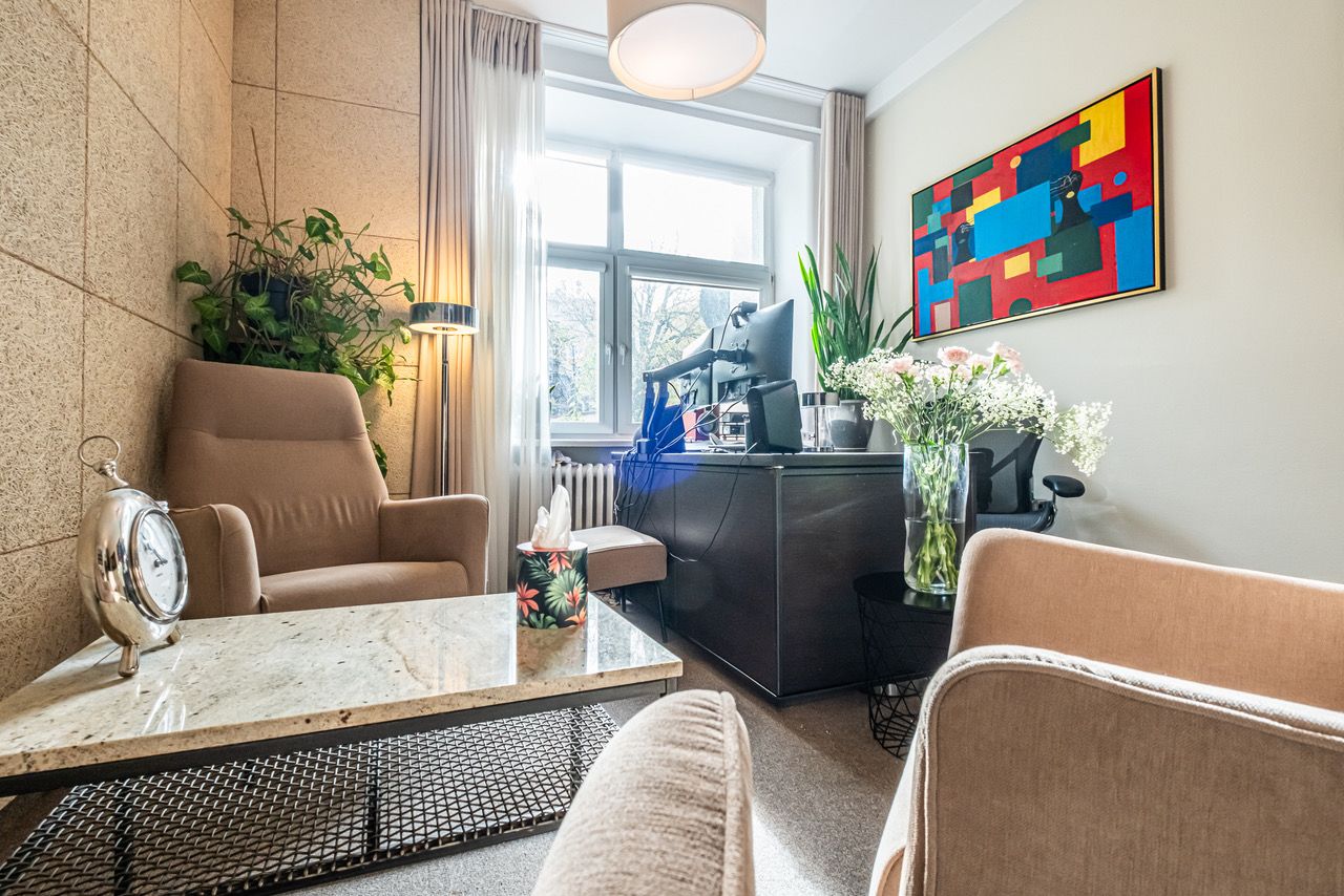 Natalia Orzechowska-4