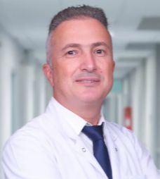 Sezgin Bekdemir-1