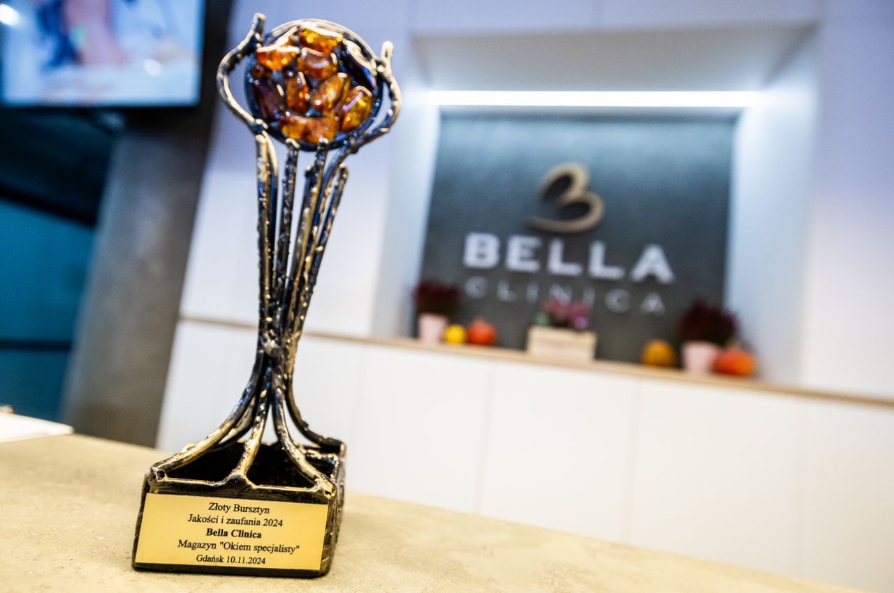 Paulina Przyłucka-16