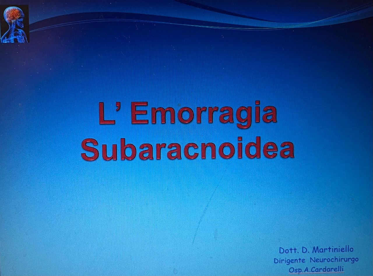 Domenico Martiniello-5