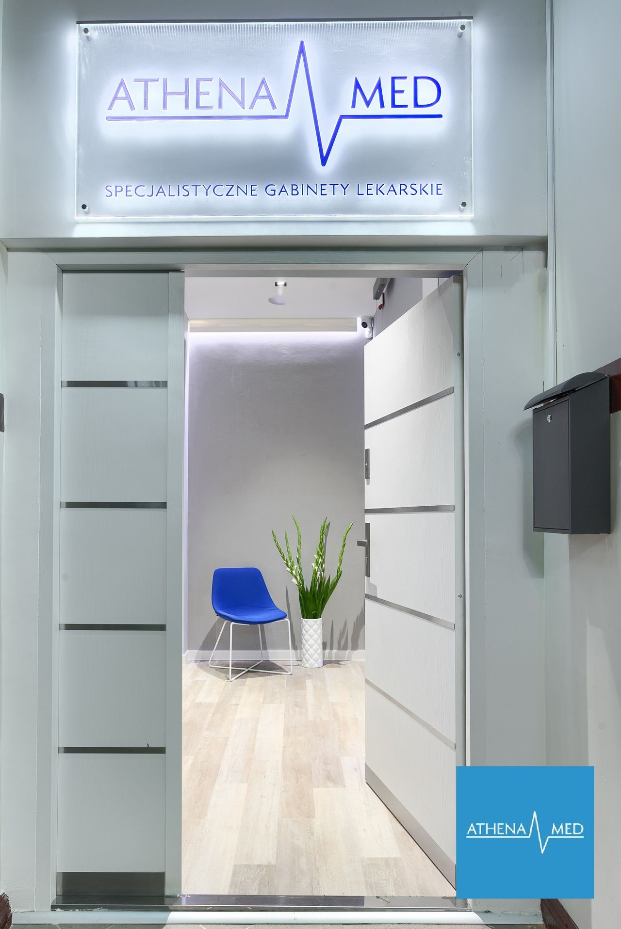 Natalia Podlaszczak-Malak-4