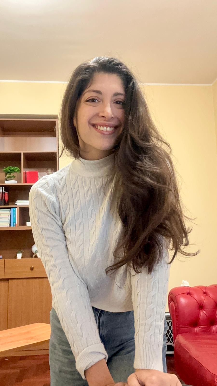 Camilla Mangiagli-2