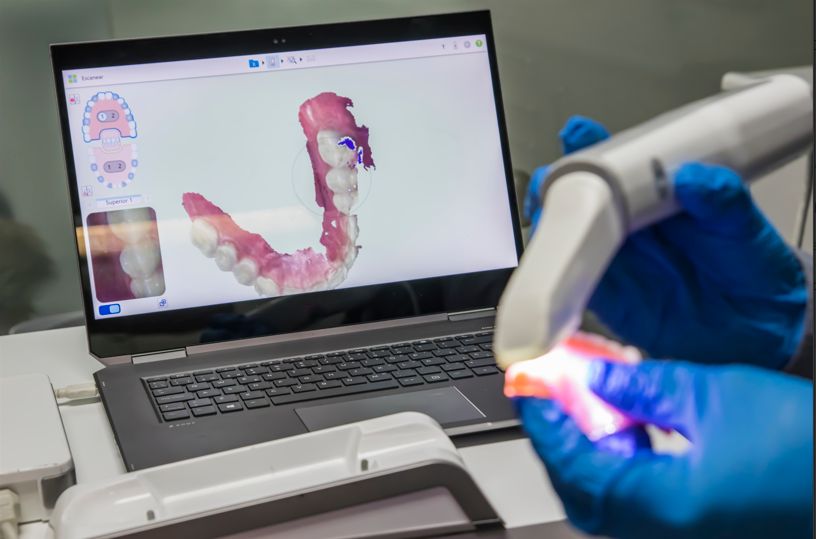 Silvia Lecuna Fourcade-6