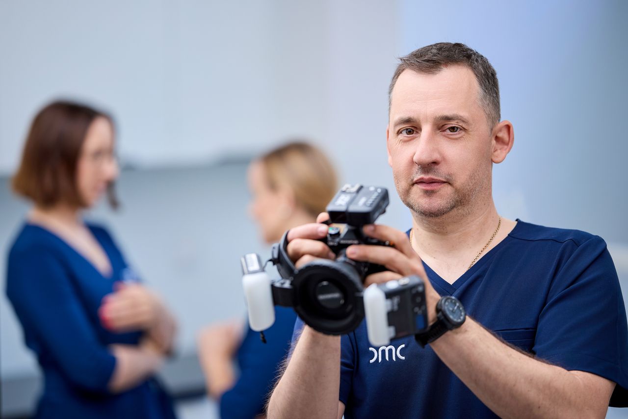 Maciej Pieńkowski-0