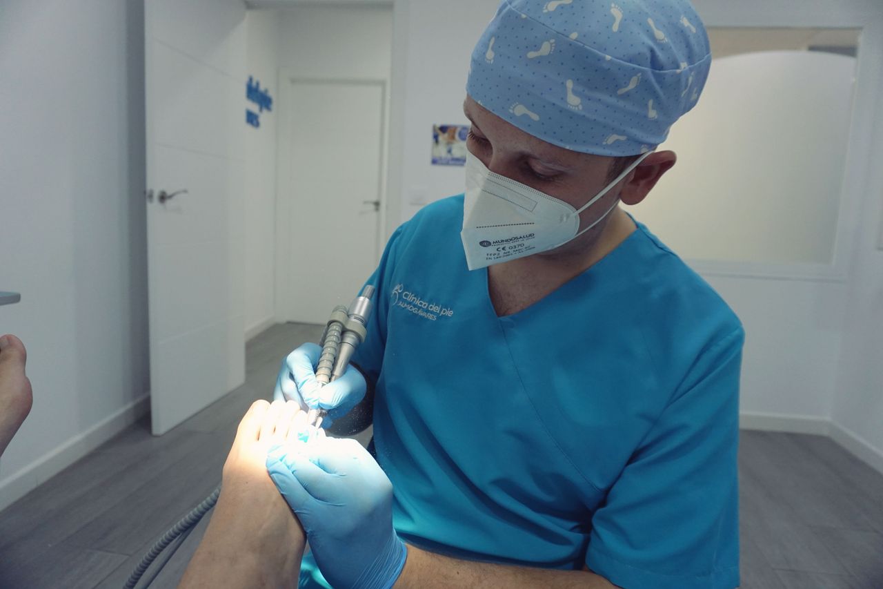 Antonio Raya Moreno-1