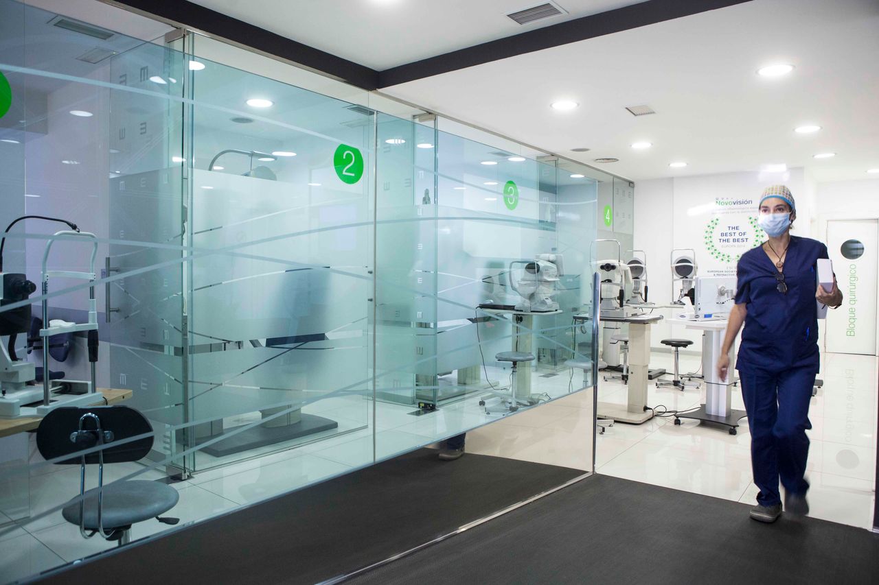 Isabel Valls Ferran-0