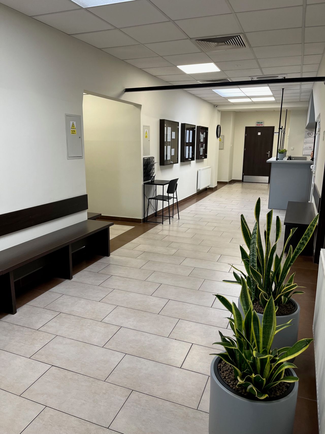 Witold Czuszyński-7