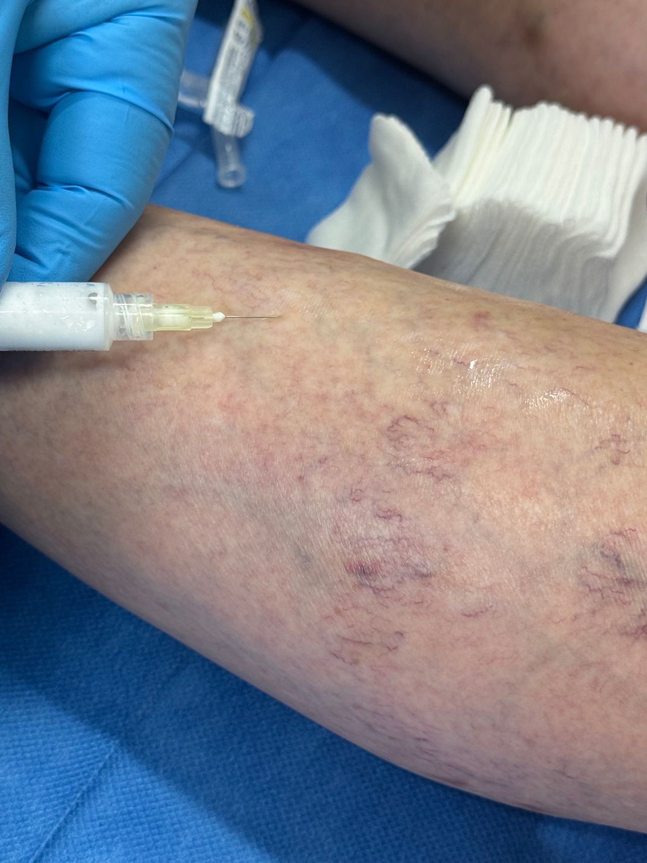 Massimiliano Walter Guerrieri-24