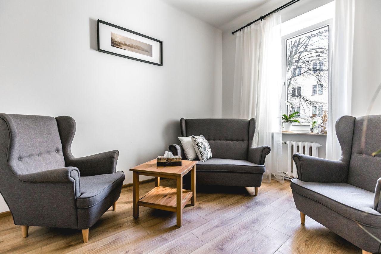 Agata Poręba-Chabros-9