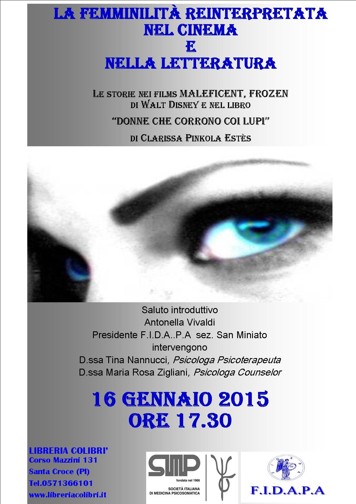 Maria Rosa Zigliani-2